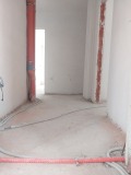 Продава 3-СТАЕН, град София, Младост 1 • 279500 € • 22857908 — Holmes.bg