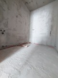 Продава 3-СТАЕН, град София, Младост 1 • 279500 € • 22857908 — Holmes.bg