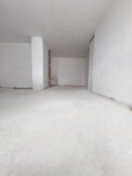 Продава 3-СТАЕН, град София, Младост 1 • 279500 € • 22857908 — Holmes.bg