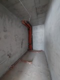 Продава 3-СТАЕН, град София, Младост 1 • 279500 € • 22857908 — Holmes.bg