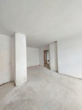 Продава 3-СТАЕН, град София, Младост 1 • 279500 € • 22857908 — Holmes.bg