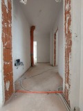 Продава 3-СТАЕН, град София, Младост 1 • 279500 € • 22857908 — Holmes.bg