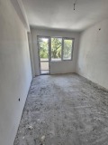 Продава 3-СТАЕН, град Бургас, Лазур • 257500 € • 65941302 — Holmes.bg