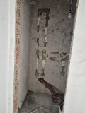 Продава 3-СТАЕН, град Бургас, Лазур • 257500 € • 65941302 — Holmes.bg