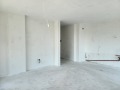 Продава 3-СТАЕН, град София, Люлин 2 • 231339 € • 62000967 — Holmes.bg
