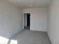 Продава 3-СТАЕН, град София, Люлин 2 • 231339 € • 62000967 — Holmes.bg