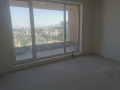 Продава 3-СТАЕН, град София, Люлин 2 • 231339 € • 62000967 — Holmes.bg