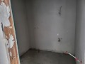 Продава 3-СТАЕН, град София, Люлин 2 • 231339 € • 62000967 — Holmes.bg