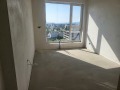 Продава 3-СТАЕН, град София, Люлин 2 • 231339 € • 62000967 — Holmes.bg
