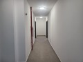 Продава 3-СТАЕН, град София, Люлин 2 • 231339 € • 62000967 — Holmes.bg