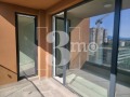 Продава 3-СТАЕН, град София, Люлин 2 • 231339 € • 62000967 — Holmes.bg