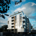 Продава  3-стаен град София , Левски , 87 кв.м | 69012210 - изображение [4]