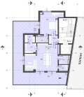 Продава  3-стаен град София , Левски , 87 кв.м | 69012210 - изображение [13]