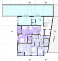 Продава  3-стаен град София , Левски , 87 кв.м | 69012210 - изображение [7]