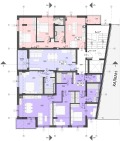 Продава  3-стаен град София , Левски , 87 кв.м | 69012210 - изображение [10]