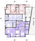 Продава  3-стаен град София , Левски , 87 кв.м | 69012210 - изображение [9]