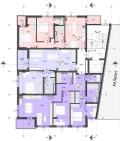 Продава  3-стаен град София , Левски , 87 кв.м | 69012210 - изображение [11]