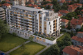 Продава  3-стаен град София , Левски , 87 кв.м | 69012210 - изображение [5]