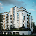 Продава  3-стаен град София , Левски , 87 кв.м | 69012210 - изображение [3]
