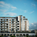 Продава  3-стаен град София , Левски , 87 кв.м | 69012210 - изображение [2]