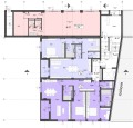 Продава  3-стаен град София , Левски , 87 кв.м | 69012210 - изображение [6]