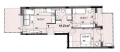 Продава 3-СТАЕН, град Стара Загора, Център • 166754 € / 326142.48 лв. • 28262549 2