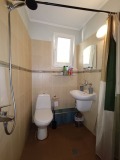 Продава  3-стаен град Велико Търново , Стара част , 84 кв.м | 93642012 - изображение [12]
