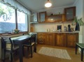 Продава  3-стаен град Велико Търново , Стара част , 84 кв.м | 93642012 - изображение [9]