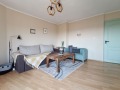 Продава  3-стаен град Велико Търново , Стара част , 84 кв.м | 93642012 - изображение [2]