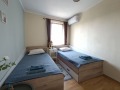 Продава  3-стаен град Велико Търново , Стара част , 84 кв.м | 93642012 - изображение [5]