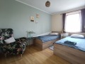 Продава  3-стаен град Велико Търново , Стара част , 84 кв.м | 93642012 - изображение [4]