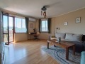 Продава  3-стаен град Велико Търново , Стара част , 84 кв.м | 93642012