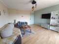 Продава  3-стаен град Велико Търново , Стара част , 84 кв.м | 93642012 - изображение [3]
