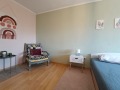 Продава  3-стаен град Велико Търново , Стара част , 84 кв.м | 93642012 - изображение [8]