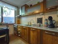 Продава  3-стаен град Велико Търново , Стара част , 84 кв.м | 93642012 - изображение [10]