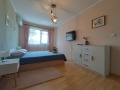 Продава  3-стаен град Велико Търново , Стара част , 84 кв.м | 93642012 - изображение [6]
