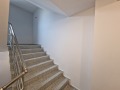 Продава 3-СТАЕН, град Благоевград, Еленово 1 • 99600 € / 194800.67 лв. • 31151642 6