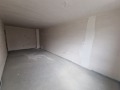 Продава 3-СТАЕН, град Благоевград, Еленово 1 • 99600 € / 194800.67 лв. • 31151642 2