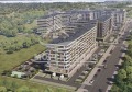 Продава  3-стаен град Бургас , Хоризонт , 104 кв.м | 48761103 - изображение [4]