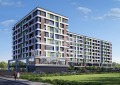 Продава  3-стаен град Бургас , Хоризонт , 104 кв.м | 48761103 - изображение [2]