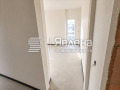 Продава  3-стаен град София , Малинова долина , 123 кв.м | 51070341 - изображение [8]