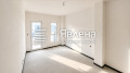 Продава  3-стаен град София , Малинова долина , 123 кв.м | 51070341 - изображение [6]