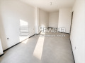Продава  3-стаен град София , Малинова долина , 123 кв.м | 51070341 - изображение [3]