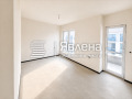 Продава  3-стаен град София , Малинова долина , 123 кв.м | 51070341 - изображение [7]