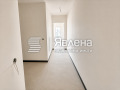 Продава  3-стаен град София , Малинова долина , 123 кв.м | 51070341 - изображение [4]