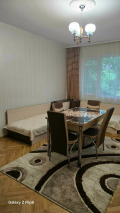 Продава  3-стаен област Пазарджик , гр. Велинград , 85 кв.м | 97584451 - изображение [8]