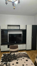 Продава  3-стаен област Пазарджик , гр. Велинград , 85 кв.м | 97584451 - изображение [11]