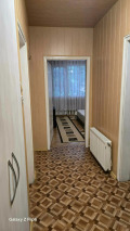 Продава  3-стаен област Пазарджик , гр. Велинград , 85 кв.м | 97584451 - изображение [16]