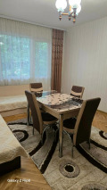 Продава  3-стаен област Пазарджик , гр. Велинград , 85 кв.м | 97584451 - изображение [9]