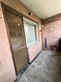 Продава МНОГОСТАЕН, област Бургас, гр. Айтос • 86000 € / 168201.38 лв. • 11349619 7